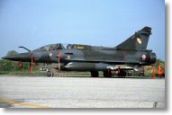 Mirage 2000D 31.jpg